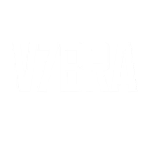 V7BRA